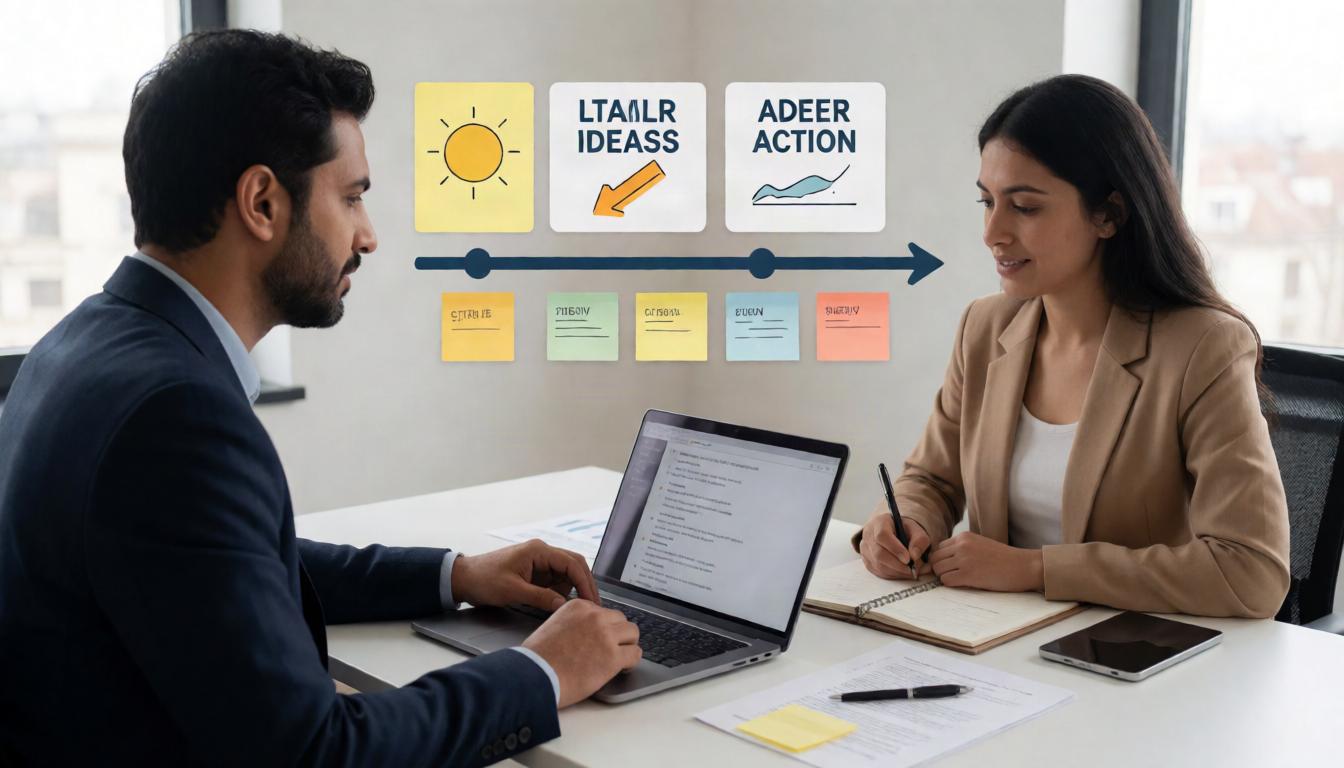 For Small Business Owners